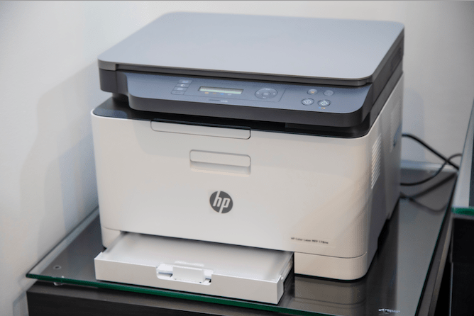 parallel herfst Twinkelen Tips bij het kopen van een printer | Inqaahe.nl